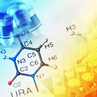 Innovation in Design, Supply and Acquisition for Compound Screening Libraries