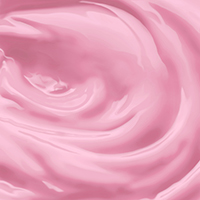 Colloids