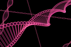 dna