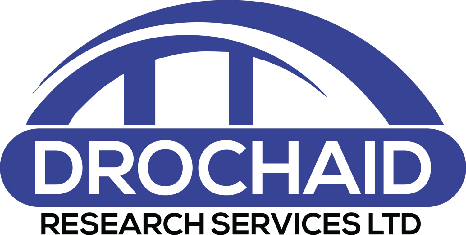 Drochaid Research Services