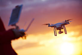 Drone