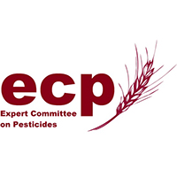 ECP logo