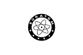 The European Atomic Energy Community