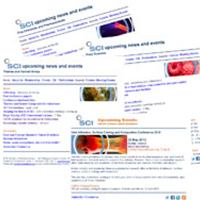 e-alerts