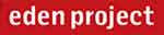 Eden project logo