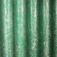 Fibre Glass