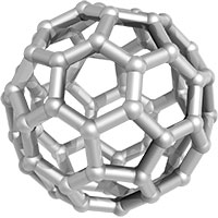 Fullerene