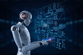formulation forum robot