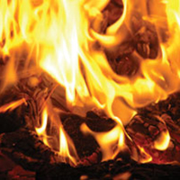 fire