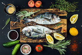 Fish