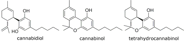 formulae_canabis