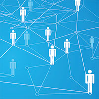 SCI e-Forums