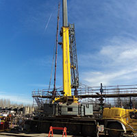 fracking