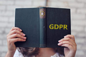 GDPR