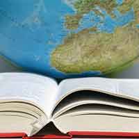 global knowledge