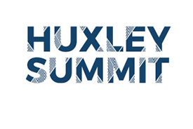 huxley summit logo
