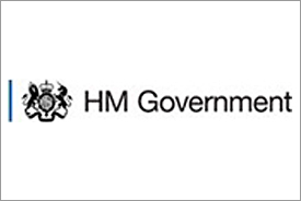 HM Govermment