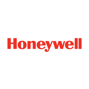 honeywell logo