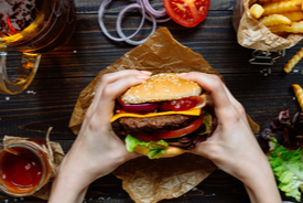 Insect_burgers