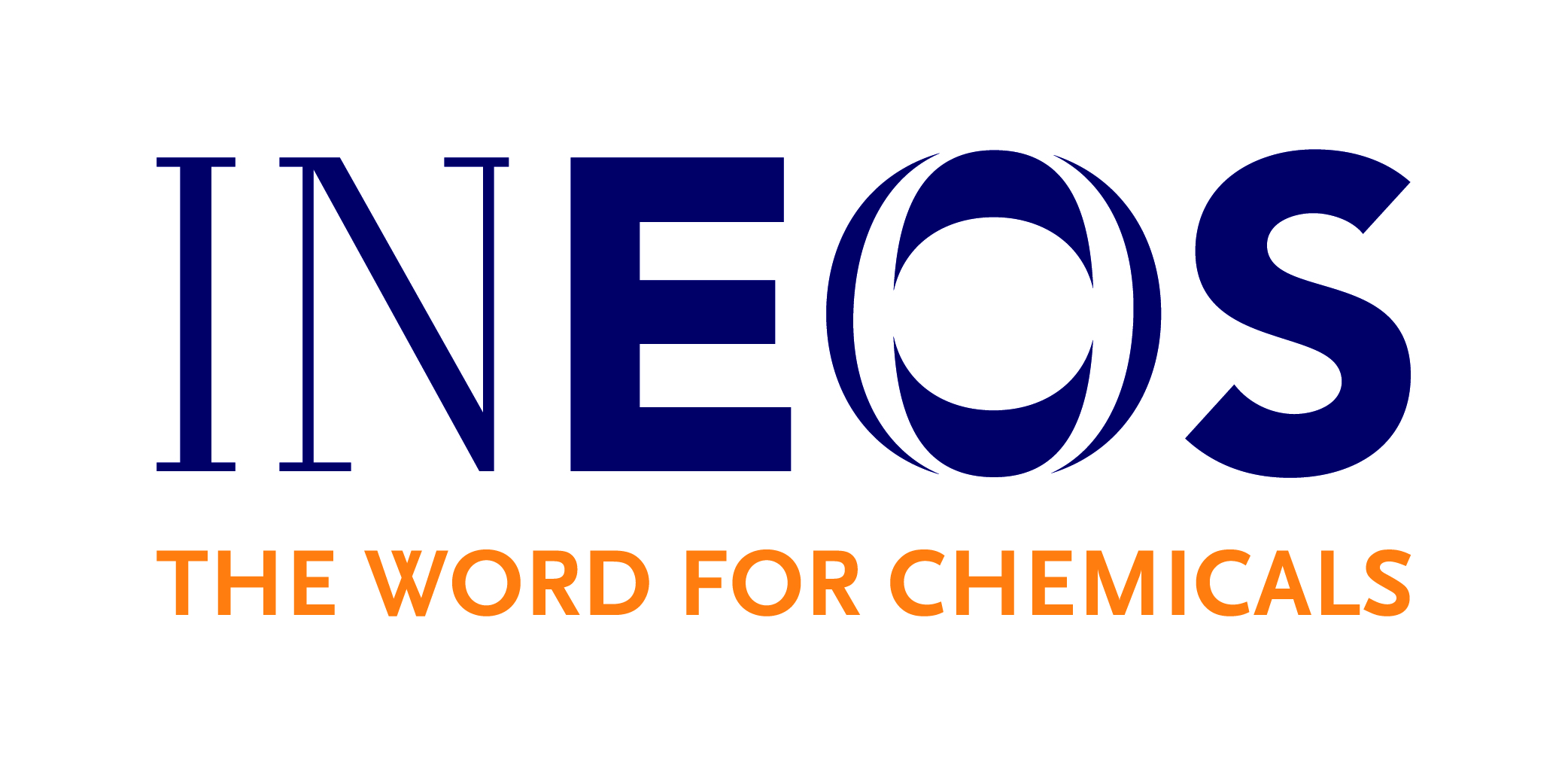 INEOS logo