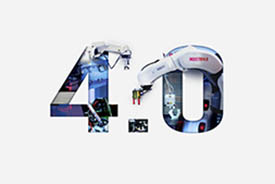Industry 4.0