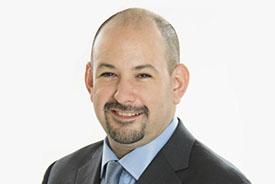 john sworen