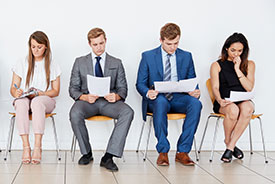 KickStart your career
