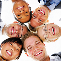 Kickstart your career