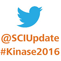 #Kinase2016