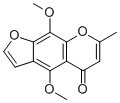 Khellin_Plant of the Month Oct 2017