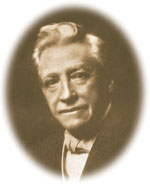 Leverhulme