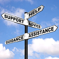 SCI Mentoring Scheme
