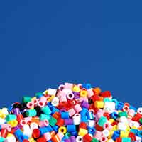 Materials Chemistry