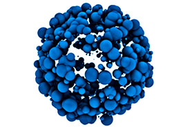 Nanoemulsion