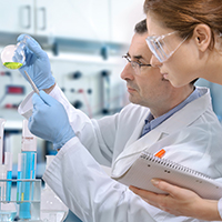 New Approaches to Medicinal Chemistry 2017