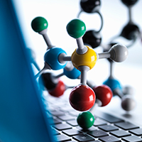 New Approaches in Medicinal Chemistry