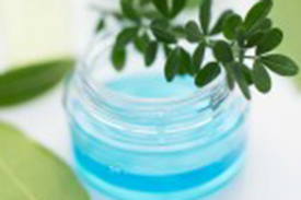 Natural Product Biotechnology