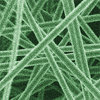 Nanomaterials