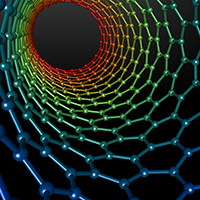 nanotube