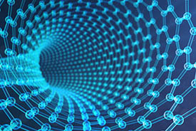 Nanowire