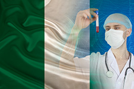 Health Nigeria