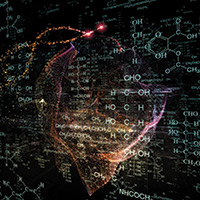 organic chemistry