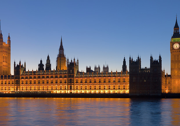 parliament