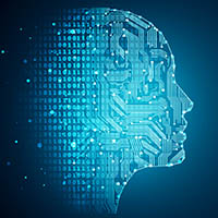 PoliSCI AI Talent