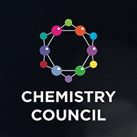 chemistry council logo