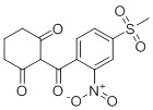 Mesotrione