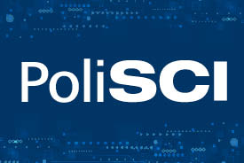 PoliSCI