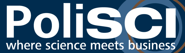 PoliSCI banner