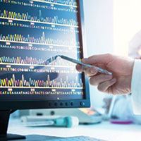 phenotypic approaches to drug discovery