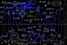 Quantum physics